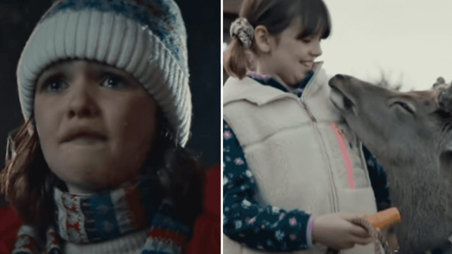 WATCH: SuperValu’s Christmas ad is here and it is so emotional