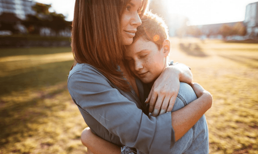 Mum confession: This parenting ‘hack’ changed how I mother my kids