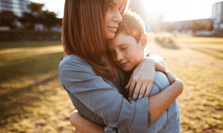 Mum confession: This parenting ‘hack’ changed how I mother my kids