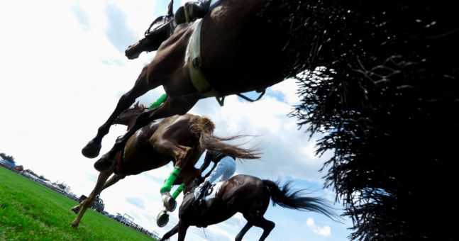 Here’s how your little ones can send some love to their racing hero this Christmas