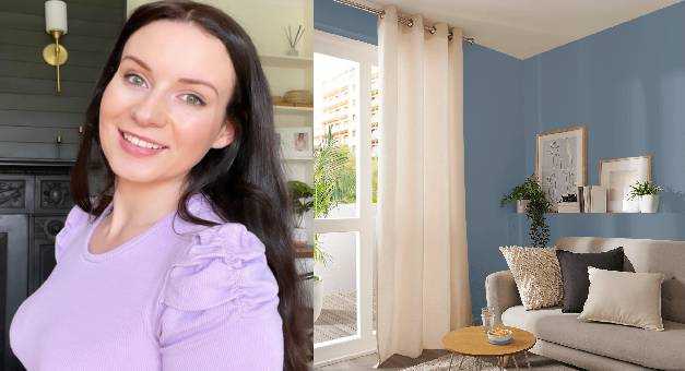 You asked, we answered! Here are some top tips from a DIY expert