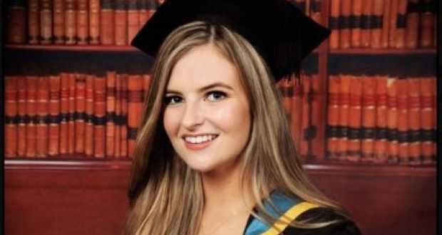 Gardaí seize two cars linked to Ashling Murphy death as they question new suspect