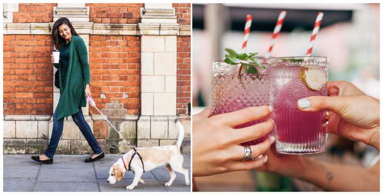 3 Lifestyle Trends We’re All Embracing in 2022