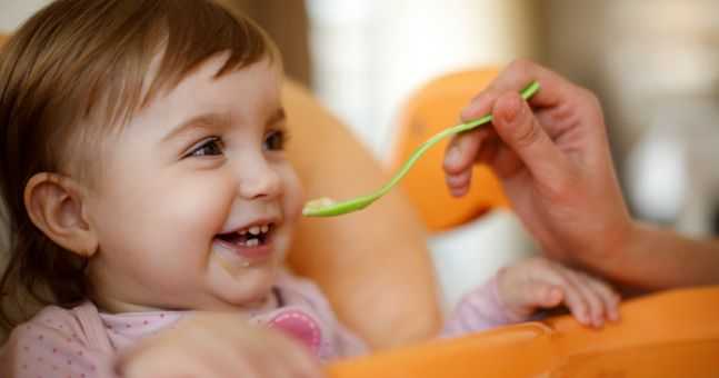 Whether you’ve got a baby on the way or have an army of your own, the Lidl Big Baby Event is here to help