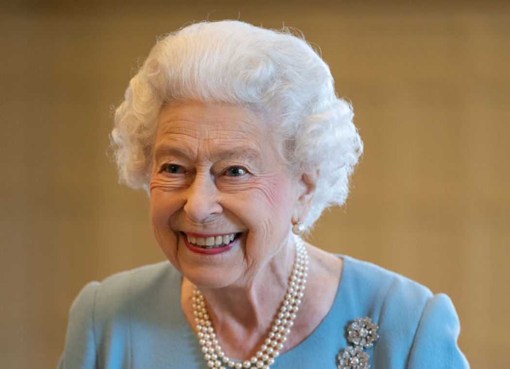 Queen Elizabeth being “closely monitored” after Prince Charles tests positive for Covid