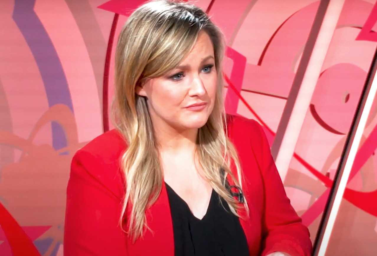 The Mothership: Why is women’s health not a priority in Ireland?