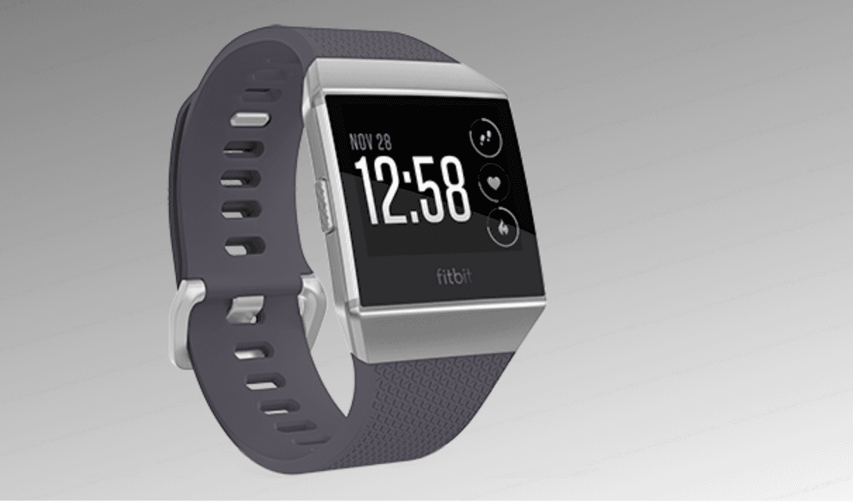 Fitbit urge Irish customers to stop using product over burn fears