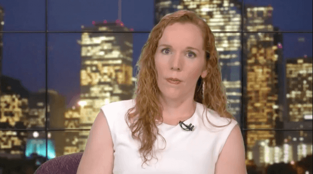 Mother granted permission to exhume daughter’s remains in Cork