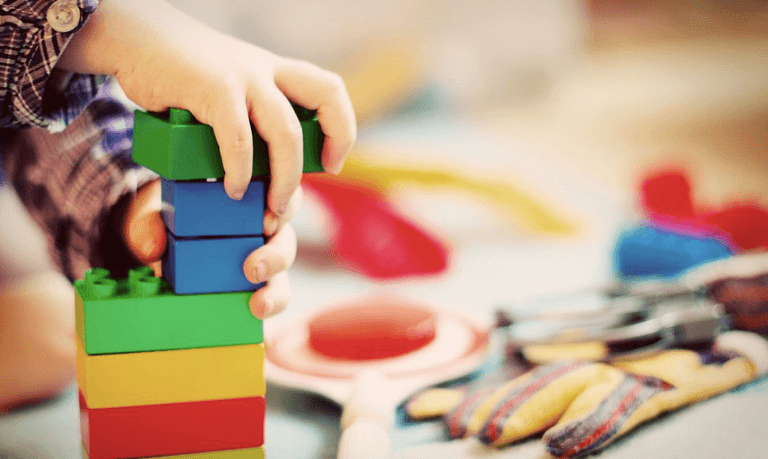 Parents now asked to carry out therapies on their children as waiting lists grow