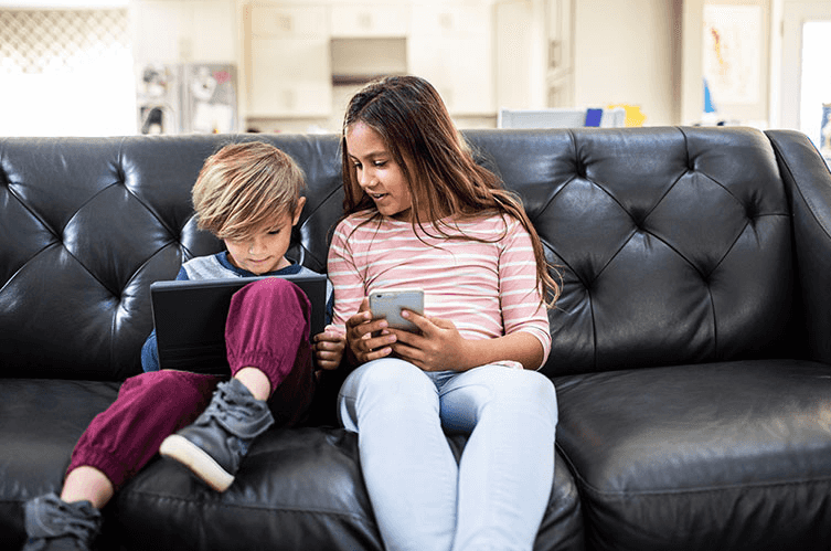 Don’t put it off: 10 important conversations to have have with your kids now