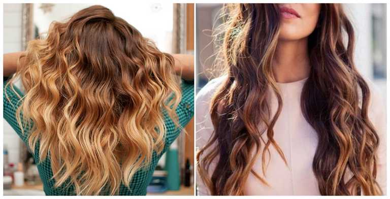 Hair ‘slugging’ is here and it’ll fix split ends and turn your hair crazy glossy