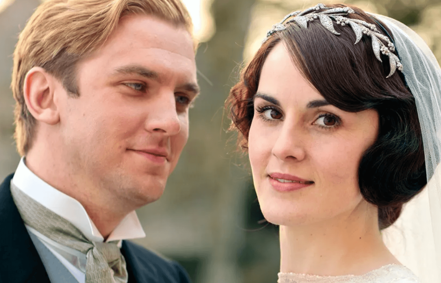 Here are 5 shows to watch if you’re a fan of Downton Abbey