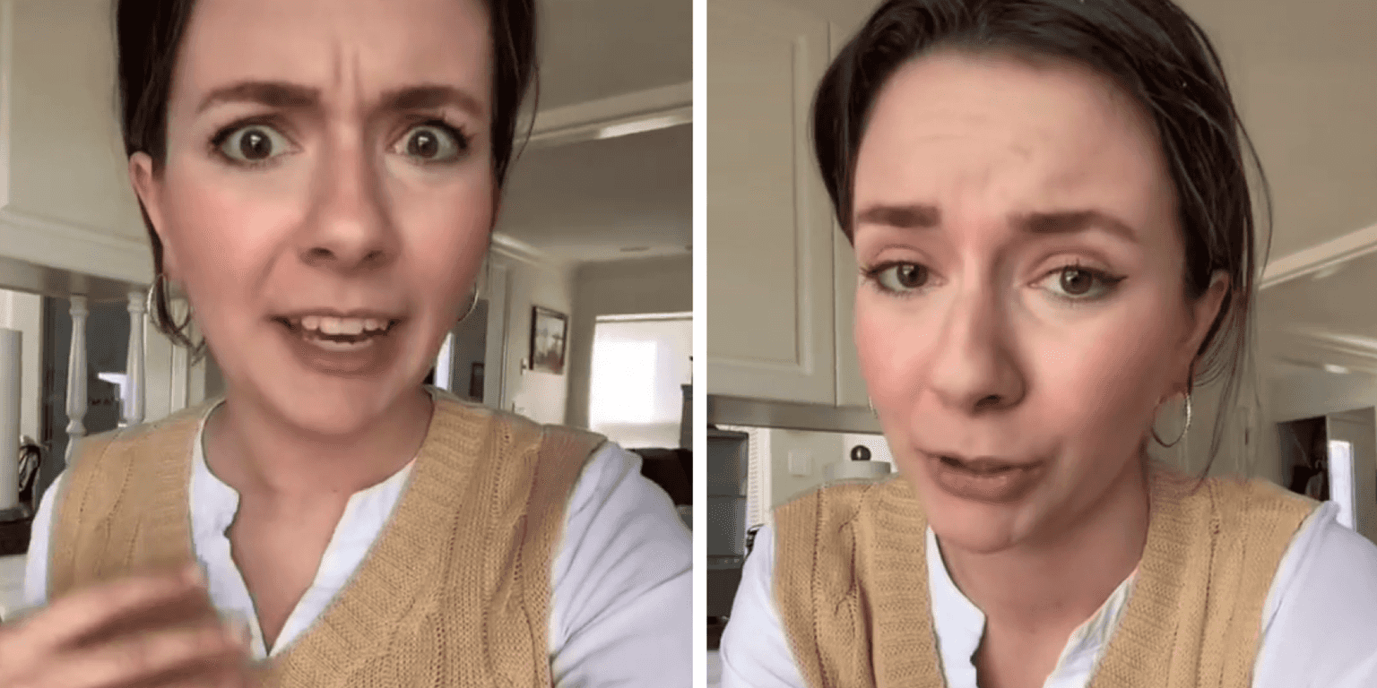 Bride dubbed ‘the devil’ after strict dress code for wedding day