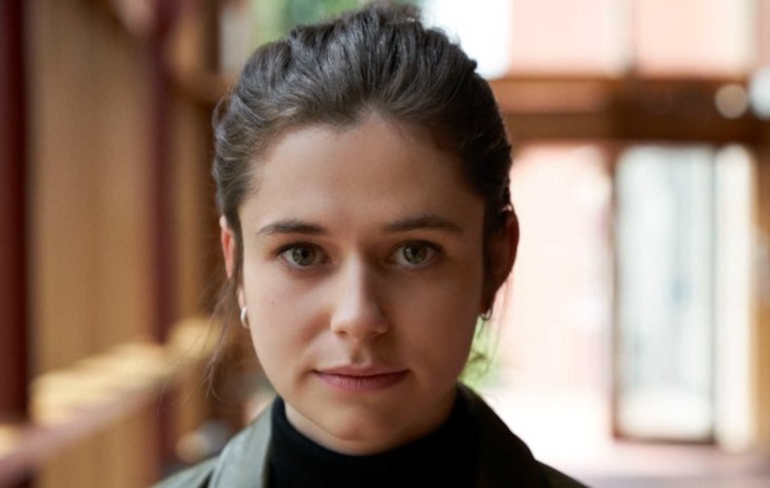 Conversations with Friends praised for showing the reality of living with endometriosis