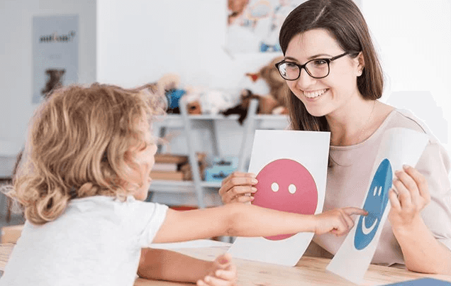 Families are facing “unprecedented barriers” in securing autism assessment in Ireland