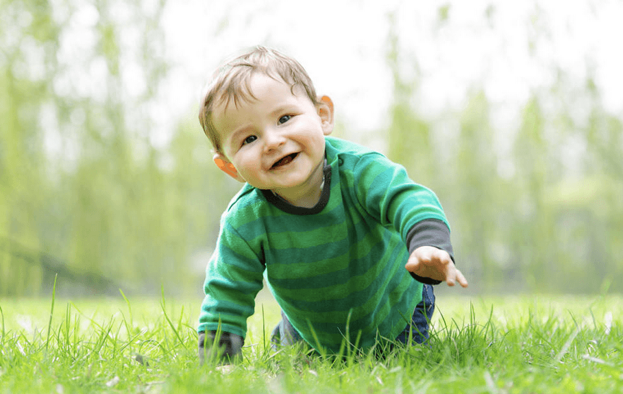 Made in Ireland: 10 stunning Irish names that are making a splash abroad