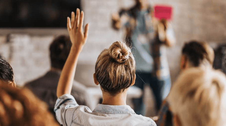 A teacher has been suspended over school art project where students posed topless