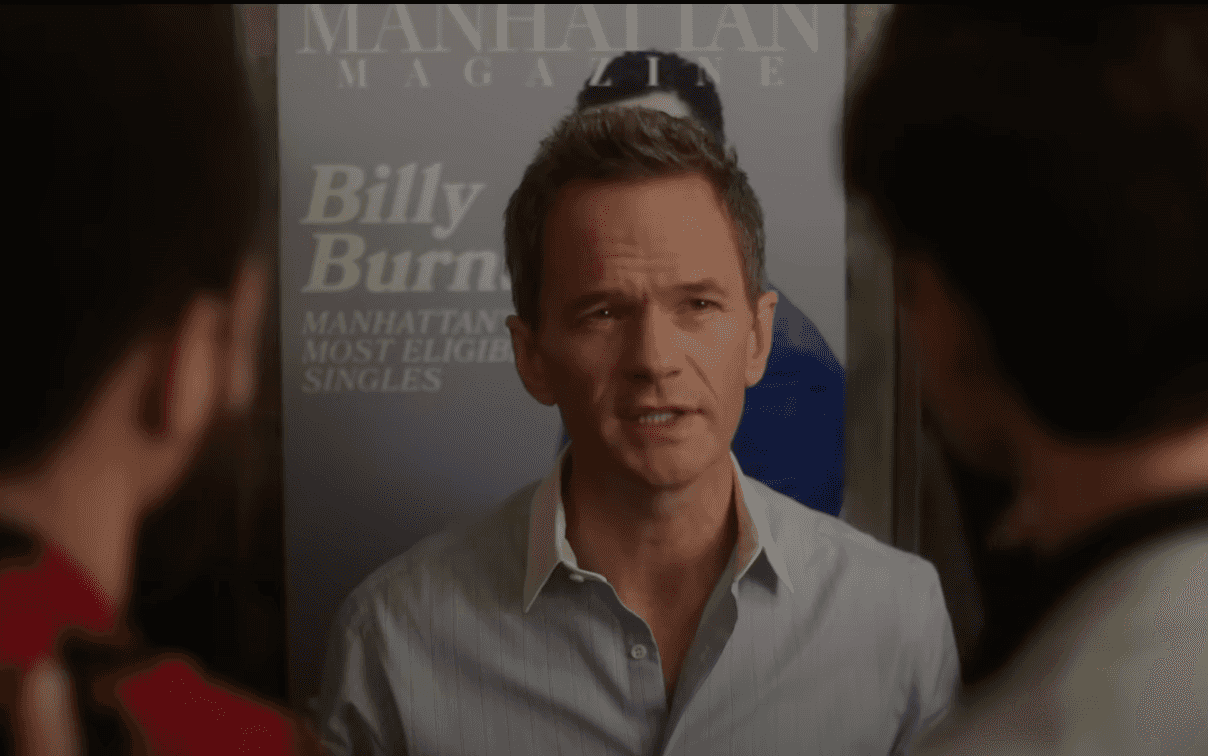 Fans of Emily in Paris and Sex and the City will love this new show