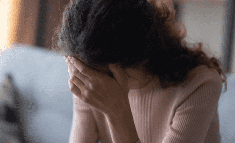 UK parents to start receiving new ‘recognition’ of pregnancy loss