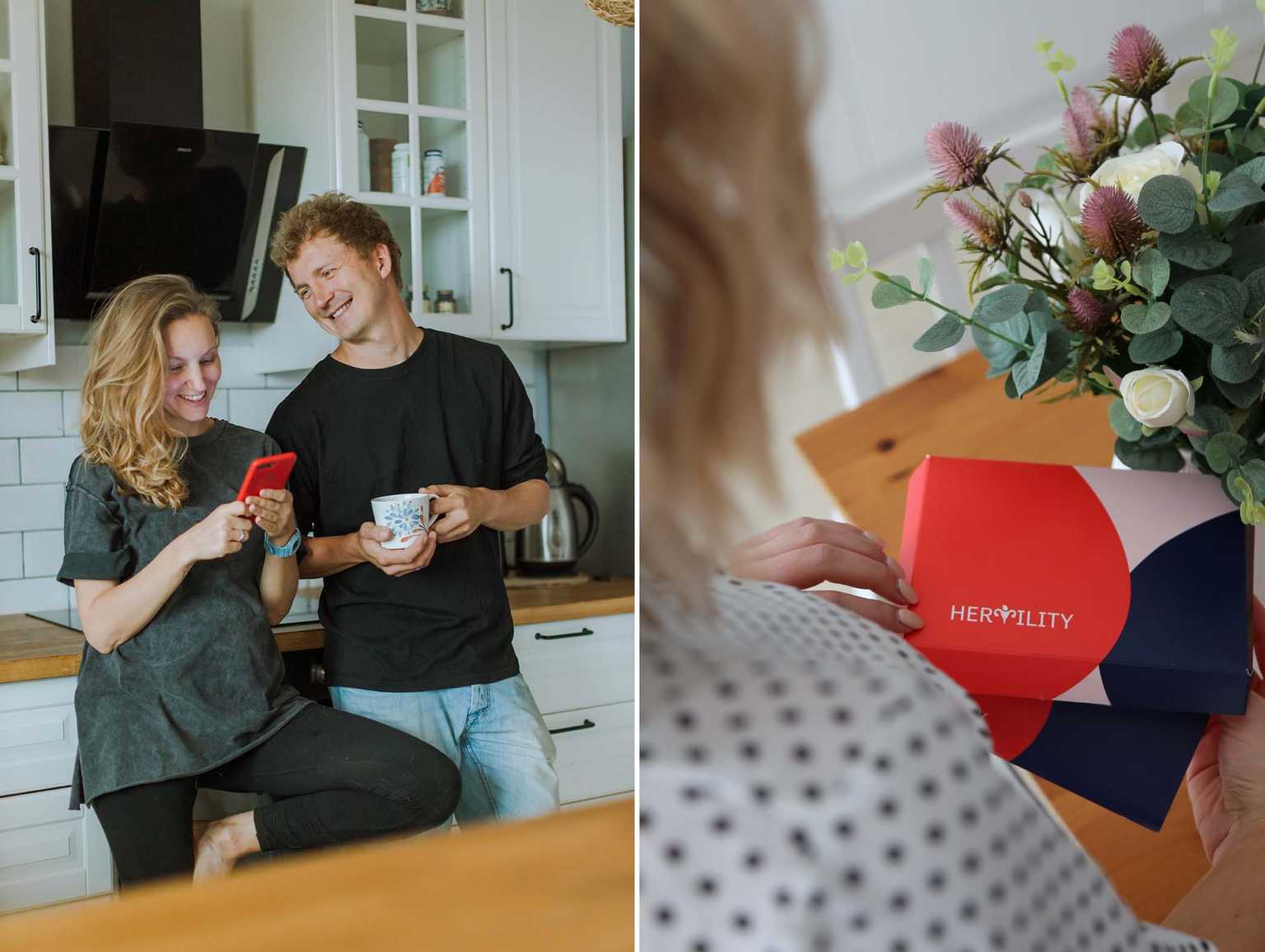 DIY Healthcare: At-home fertility testing launches in Ireland tomorrow