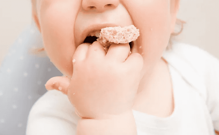 Parenting dilemma: Am I wrong to always take food out for my children?