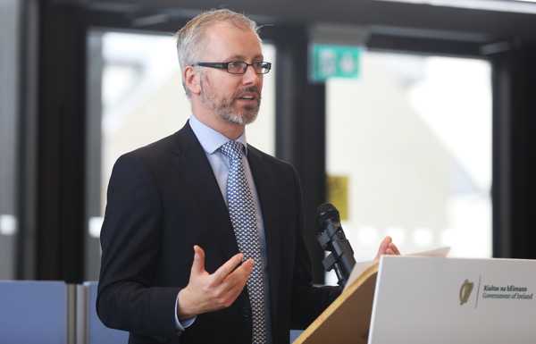 New Bill offers domestic violence survivors 5 days paid leave