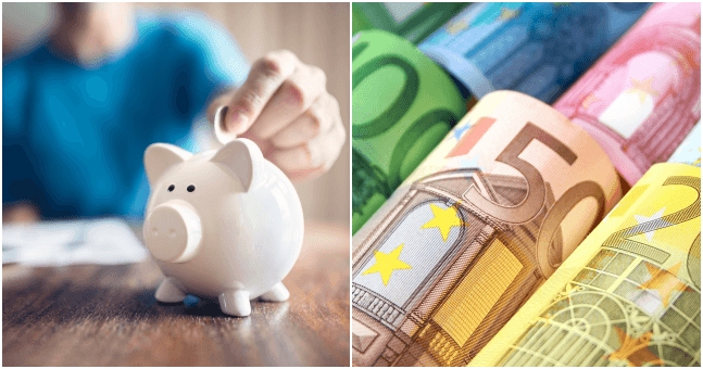 Medical expenses, college fees and 4 other reasons why parents can claim back tax this year