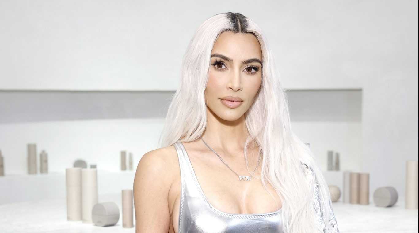 “I have been shaken”: Kim Kardashian addresses Balenciaga’s disturbing campaign