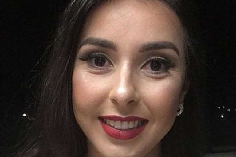 Details emerge in Bruna Fonseca investigation in Cork