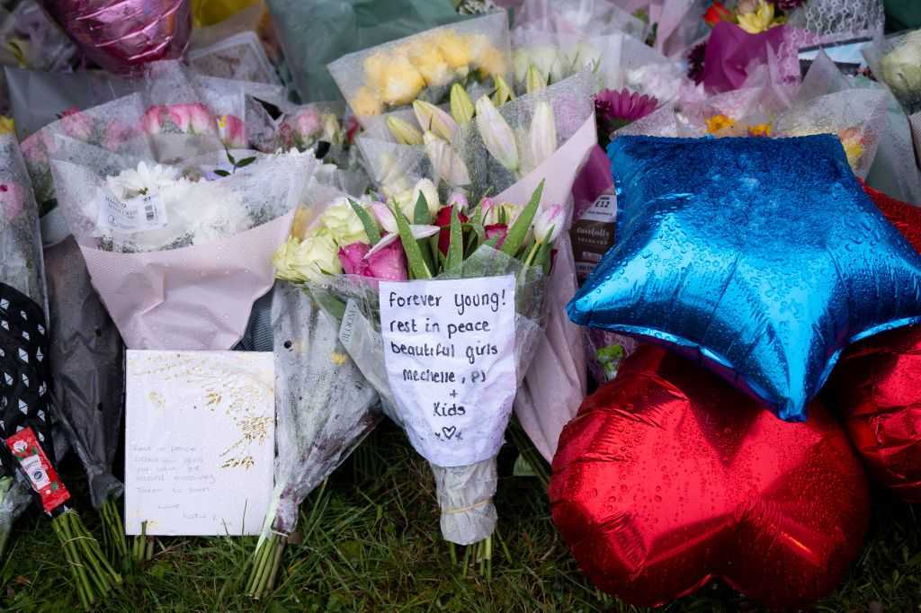 Dad of Cardiff crash victim says his daughter was ‘everything a father could wish for’
