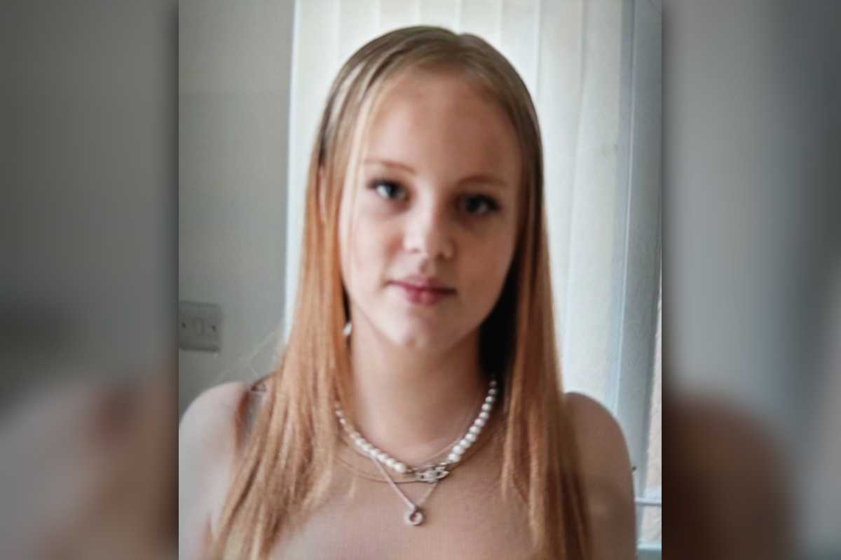 Investigation launched after girl (13) doesn’t come home from school