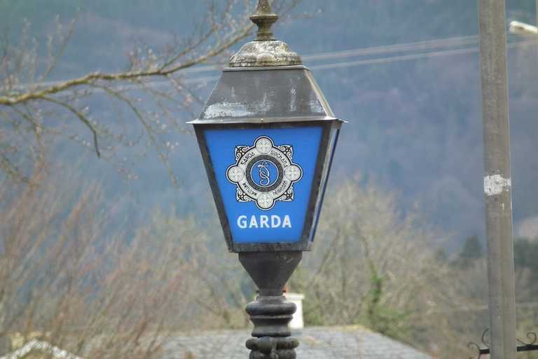 Two teenage girls killed following devastating Monaghan crash