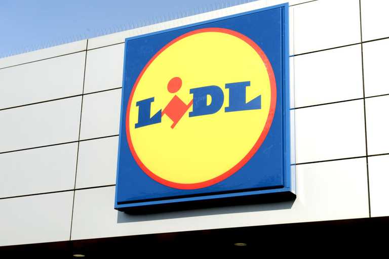Lidl Ireland stocking summer outdoors range from €3.99 including pools and games for kids