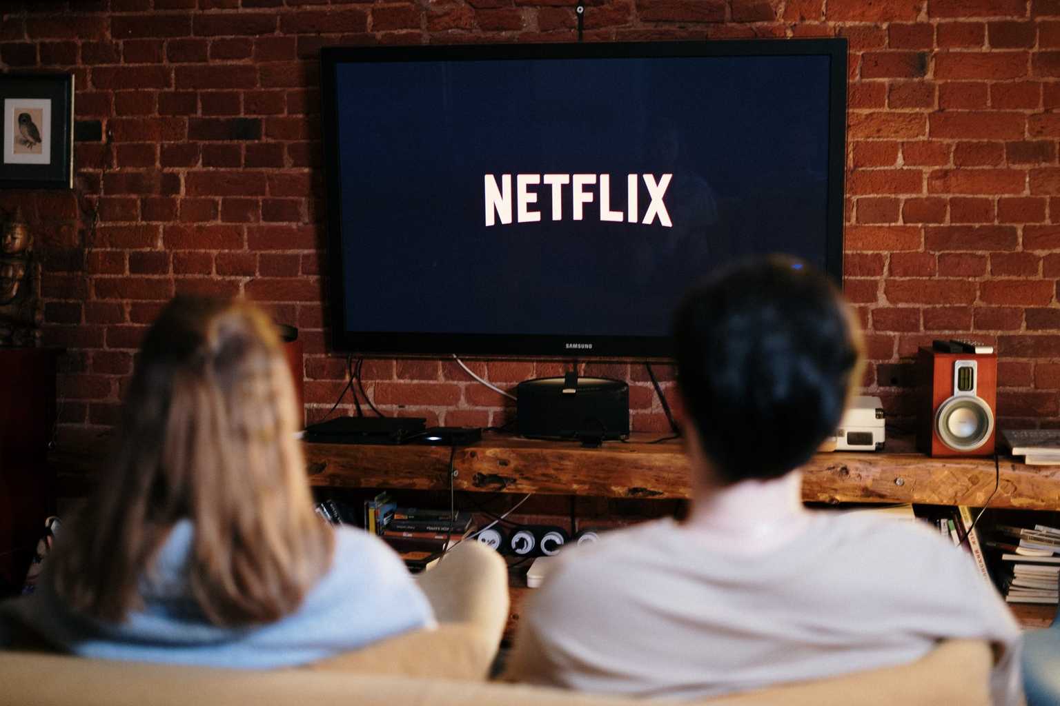 Netflix launches immediate password crackdown in Ireland