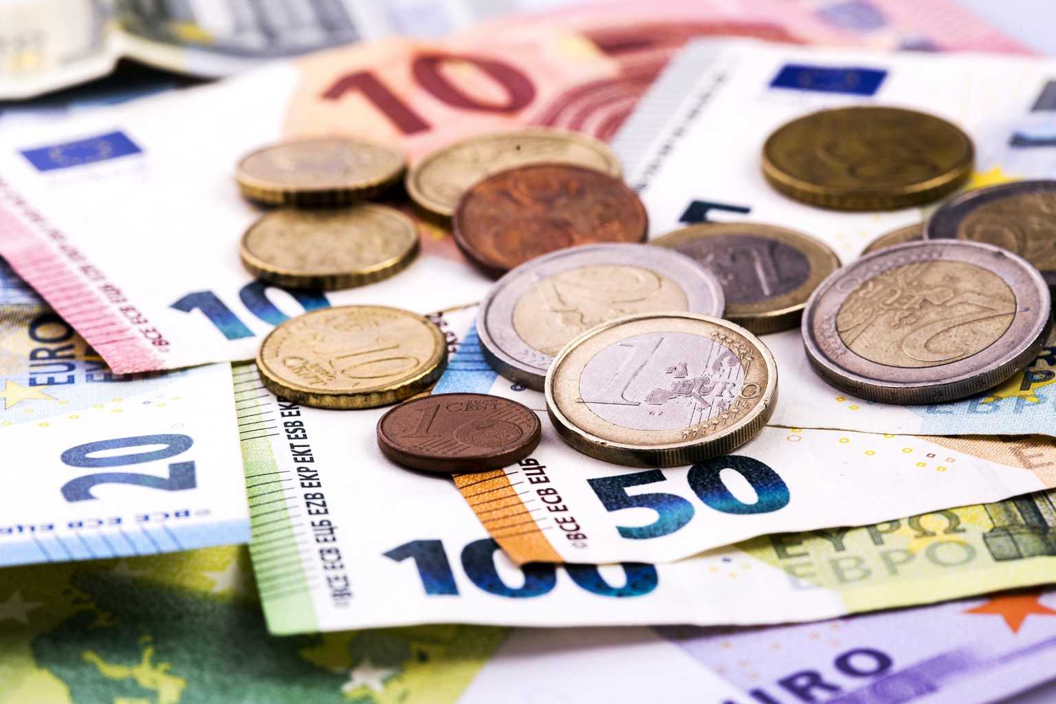 All you need to know about Ireland’s final Cost of Living cash boost