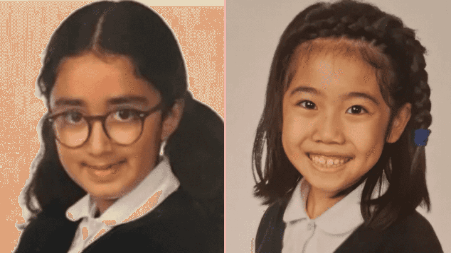 Second girl, 8, dies days after car crashed into London school during tea party