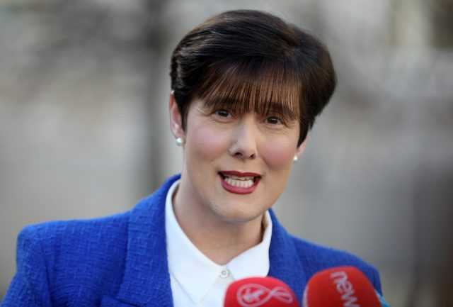 Parents warn that children are spending up to 15 hours travelling to school a week