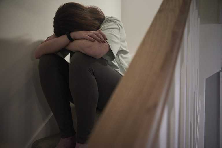 Paid domestic violence leave set to be introduced in autumn
