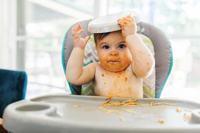 Some of the most relatable parenting TikToks you need to see