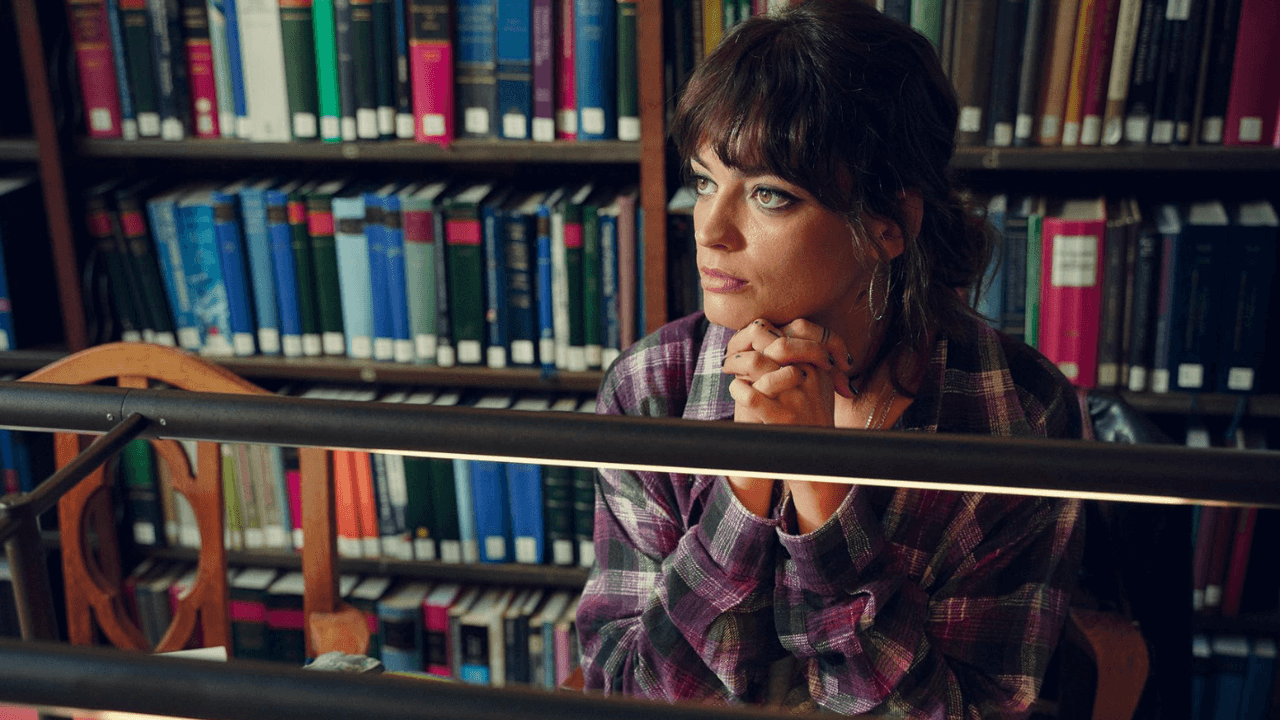 Names making a comeback in 2024 thanks to on-screen characters