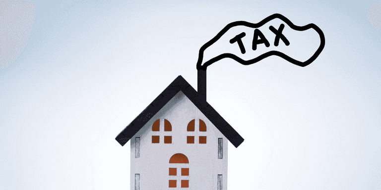 Here’s how today’s carbon tax increase will affect over 600,000 gas customers in Ireland