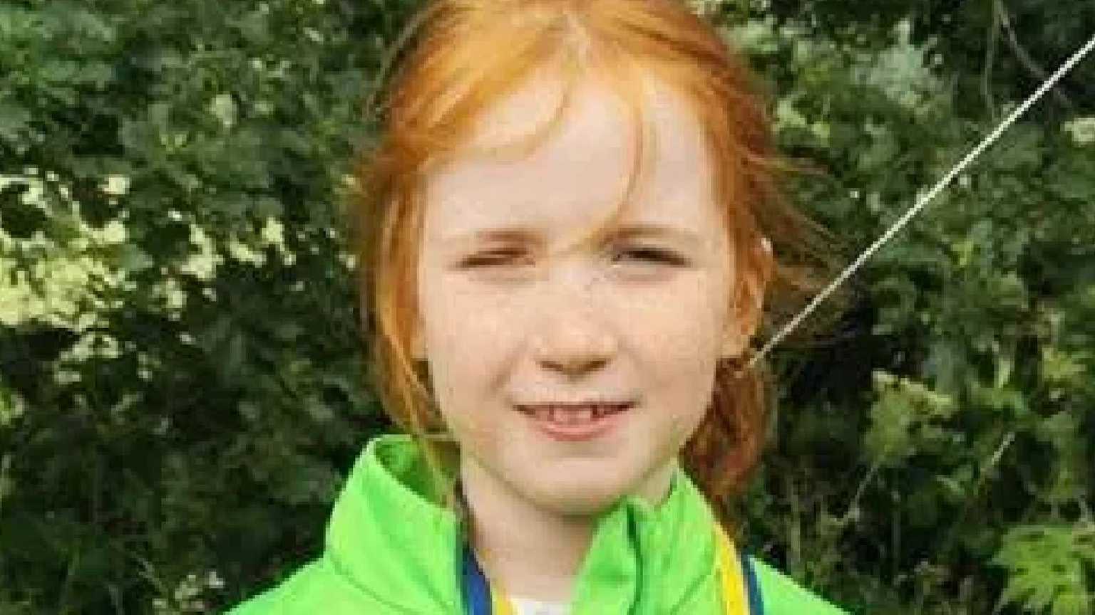 Tributes pour in for 11-year-old Irish girl who died after hotel balcony fall