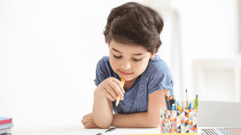 ‘My parents hate that my son is left-handed, and it’s becoming a problem’