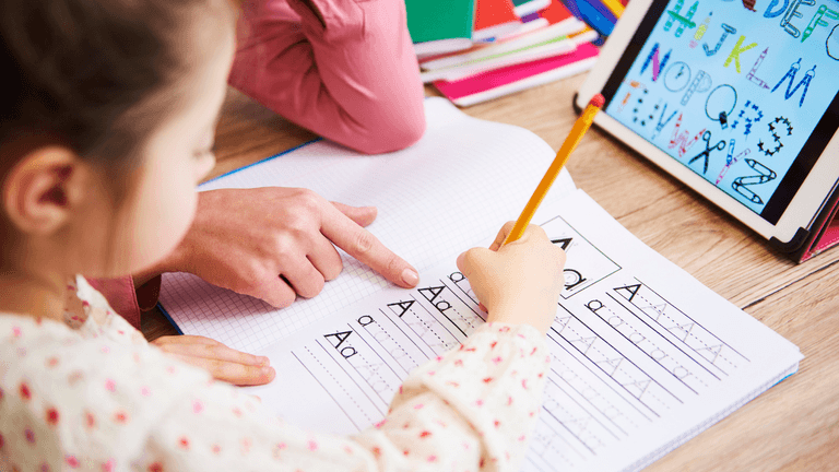 Should daily homework be scrapped in primary school?