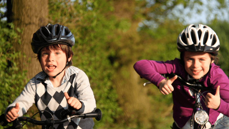 Helmets recalled in Ireland due to risk of injury after 121 sold