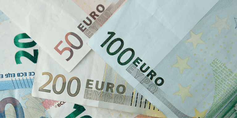 When to expect the first social welfare lump sums announced in Budget 2025