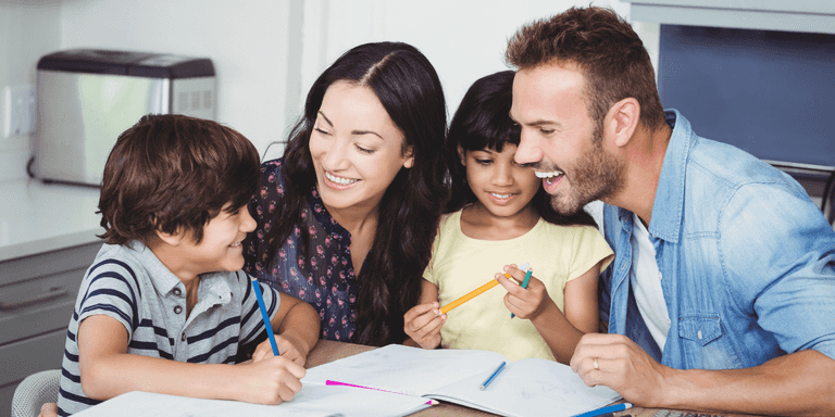 Two double child benefit payments expected in Budget 2025