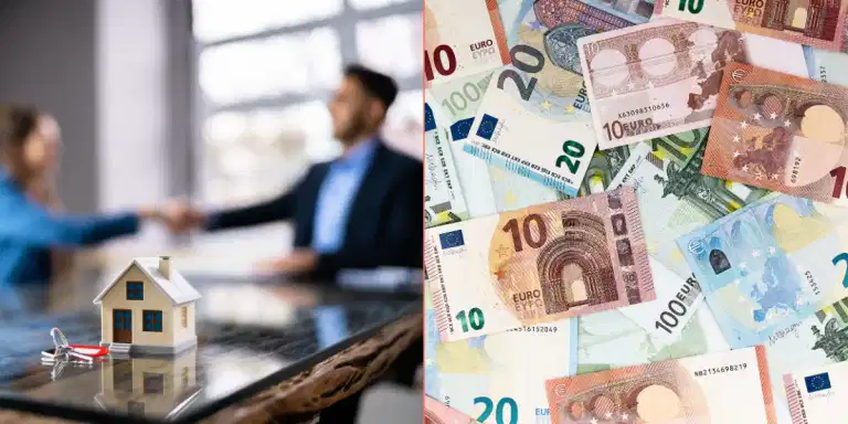 Mortgage holders in Ireland could save themselves thousands by heeding this advice