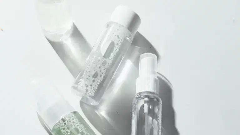 How to properly layer your skincare and the common mistake most people make