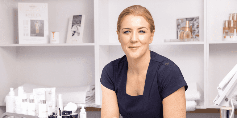 ‘I’m seeing it constantly’ – Irish aesthetician explains why perioral dermatitis is so common